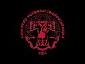 SICG 2025 MMIP TRAINING CONFERENCE (Audio Version)