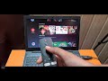 convert laptop or pc to android tv motorola tv stick mi box 4k android tv box fire tv stick