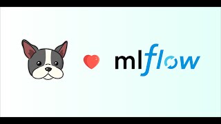 The DagsHub Integration with MLflow