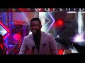 Lona Baratang ho phela | Tk Zamar | Takesure Zamar Ncube Sa gospel