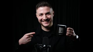 Das ultimative Video über Webinare (2025)