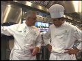 So You Wanna Be a Chef - Restaurant Cooking and Prep So You Wanna Be a Chef - Restaurant Cooking and Prep