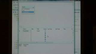 Software Tips & Lessons : Using the Query Builder in SQL Server