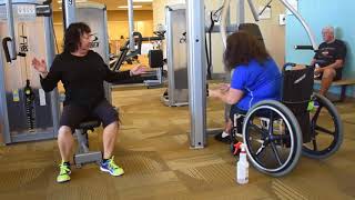 5 Non-Negotiables Training Video