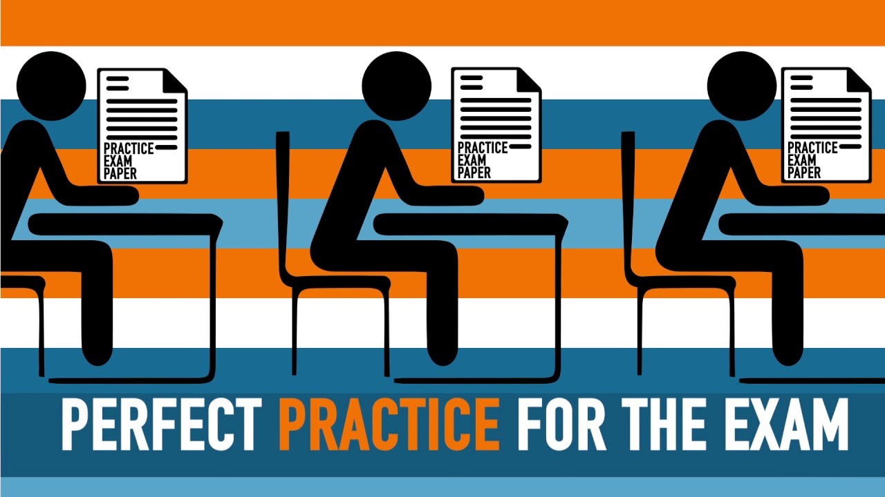 Introduction To Testbank Official Exam Practice Online Youtube