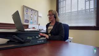 Attending Municipal Court Remotely: What to Do and What to Expect
