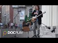 The Unknown Tour | Official Trailer | DocPlay