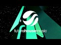 Maroon 5 ft. Kendrick Lamar - Don't Wanna Know (Tom Westy Remix)