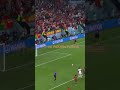 💎 CRISTIANO RONALDO’s 1st GOAL @ 5th WORLD CUP! | 74’s Adventures