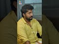 shorts ഇന്റര്‍വ്യൂകളിലെ തഗ് രാജാവ് ധ്യാന്‍ മച്ചാന്‍ dhyan sreenivasan