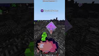 Crystalpvp: Eliaspopa vs FutureBetaClient (VenomHack)