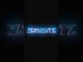 3D Text tutorial #capcut #alightmotiontutorial #capcuttutorial #nodevideoedit #capcuttutorial#viral