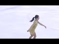 関カレフリー 2日目20220220