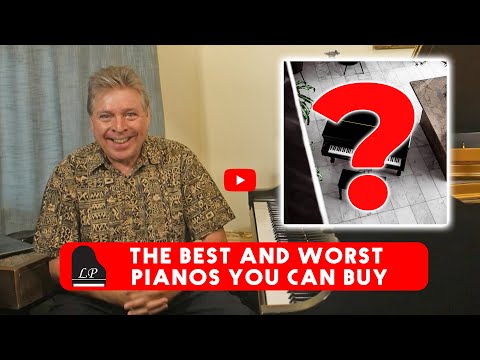 How much is a spinet piano worth?