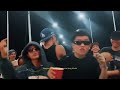 poks berde na bandana official music video