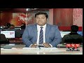 খাগড়াছড়িতে বিজিবি গ্রামবাসী তুলকালাম khagrachari news update somoy tv