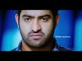 Jr ntr all hit and flop movies And his career best best movieupcoming movies of ntr  RRR actor ntr
