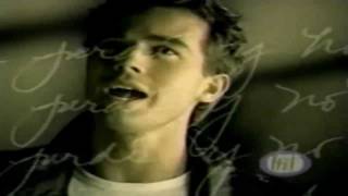Chris Duran - Te perdi (VIDEO OFICIAL HD) - akeusproducciones