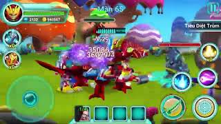 Superhero War Unity Game Source Code #unity #unity3d #unitydev #unitydeveloper #sourcecode
