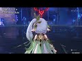 【原神】神々によるver.3.6 螺旋攻略 ver.3.6 spiral abyss floor 12 archon party【genshin impact】