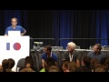 Google I/O 2013 - Fireside chat with Research at Google