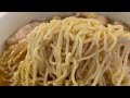 【永福町 大勝軒】1955年創業 東京を代表する老舗ラーメン店