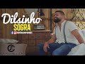 dilsinho sogra