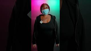 New York - Patient Review - Dr. Mel Ortega