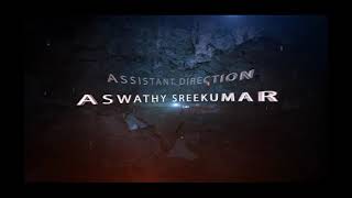 short movie trailer Sumathi..