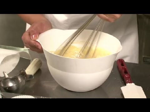 Oil or Butter for Moist Cupcakes? : Cupcake Treats Oil or Butter for Moist Cupcakes? : Cupcake Treats