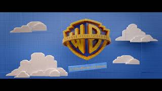 Warner Bros. / Warner Animation Group / Village Roadshow Pictures (The Lego Movie)