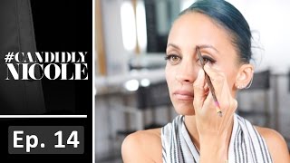 Making Faces | Ep. 14 | #Candidly Nicole
