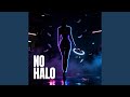 No Halo