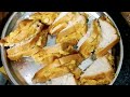 ବ୍ରେଡ ଚପ ବହୁତ ସହଜ ରେ ବନାନ୍ତୁ ବ୍ରେଡ ଚପ breadpakoda recipe in odia aloo bread pakoda