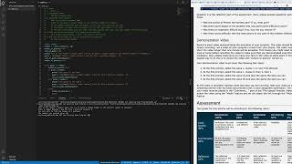 W01 Lab: Guessing Game Program
