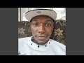 Reurura Upone _ GUMTREE EP (feat. Ancient Stallion Gangster)