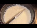 how to make mozzarella cheese at home homemade mozzarella cheese easy to make mozzarella cheese