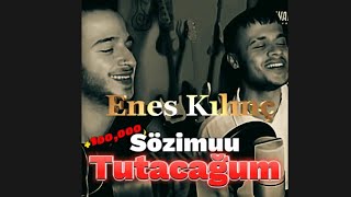 Bu Akşam İçeceğum - Enes Kılınç \u0026 Mehmet Kılınç #cover #eneskılınç #mehmetkılınç #arabesk