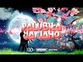 dobryje grajki palubiŁa ja jaho sxb x sindrix bootleg