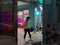 台南 台南街頭藝人 予予 駐唱 翻唱 cover 主播 駐唱 駐唱歌手 餐廳駐唱＃歌手 婚禮歌手 商演 tiktok 抖音＃直播