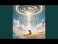 Forgive Me Ya Allah