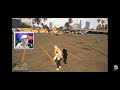 ⭐ compilation kast gelak + mochi dance | part 3 | nurkast GTA MORP