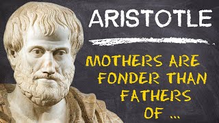 Aristotle Quotes You Need To Know About Life Love Friendship And Philosophy