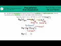 15.28d calculate the ksp for ag2cro4 ag = 5.3 × 10–5 m 3.2 × 10–3 m