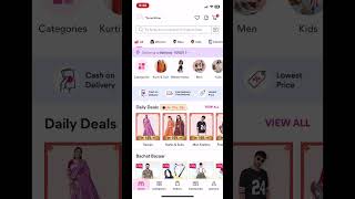 Mono kite fighter manjha order on meesho#meesho #shorts #youtube #monokitemanjha #viral #foryoupage