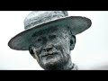 lord robert baden powell லார்ட் ராபர்ட் பேடன் பவல் dam tv