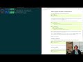 pytest Basics: Xfail Tests