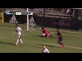 highlights trmvgvl 2020 usl league one season