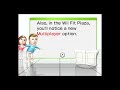 Wii Fit to Wii Fit Plus Save Data Transfer