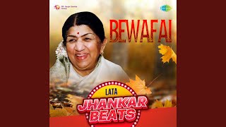 Ham Ko Bhi Gham Ne Mara - Jhankar Beats